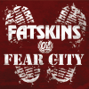 x_1138_fear_city_fatskins.png