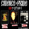 x_682_cadence_of_pride_single.jpg