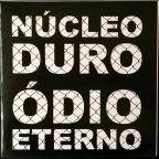 1042_nucleo_duro_odio.jpg