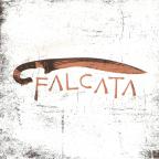 1061_falcata_EP.jpg