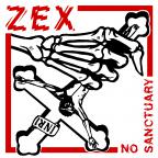 1092_zex-NOSANCTUARY-front1.jpg