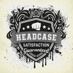 1108_headcase_sg.jpg