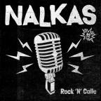 1119_nalkas.jpg