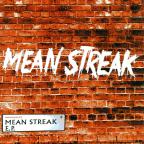 1150_mean_streak.jpg