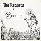1167_reapers_RIU.jpg