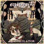 1189_sniper66_annihilator.jpg