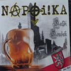 1287_napoika_2.jpg