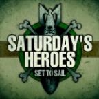 138_saturday-s-heroes-set-to-sail.jpg