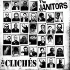 153_clichesjanitors.gif