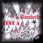 181_bombecsk_test_a.jpg