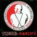 187_theendhaircuts.jpg