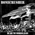 198_bonecrusher.jpg