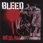 217_bedlam_bleed.jpg