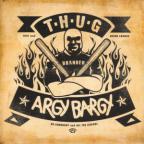 244_argy_thug.jpg