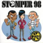 271_stomper98_45adapters.jpg