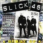 283_slick46-hurry.jpg