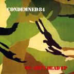 284_condemned-84-oi-aint-dead.jpg