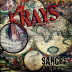 286_The-Krays-Sangre-2011.jpg