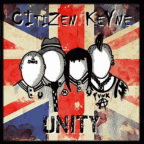297_citizen_keyne.gif