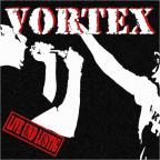 300_vortex-live.jpg