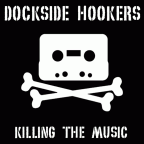 327_dockside_hookers.gif
