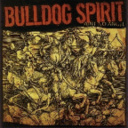 336_bulldog_spirit.gif