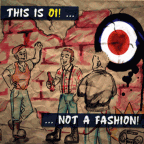 367_va_oinotfashion.gif