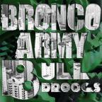 368_bulldroogs-bronco-army.jpg