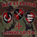 370_retaliator_lion.jpg