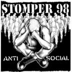 372_Stomper-98-Antisocial-2011.jpg