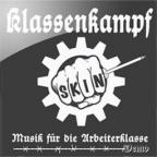 380_klassenkampf-demo-cd.jpg