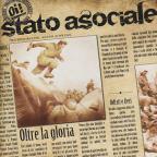 389_stato20asociale-oltre20le20gloria.jpg