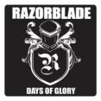 442_razorblade_days.jpg