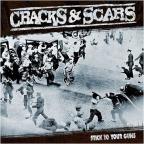 457_cracksandscars-lp.jpg