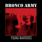 489_bronco_young.jpg