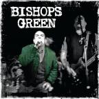 526_bishops_green.jpg