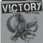 552_victory_twin.png