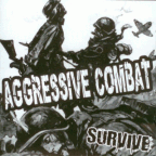 55_agrescombat.gif