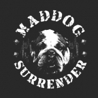 568_maddog_surrender.jpg