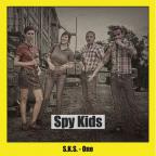 623_spy_kids.jpg