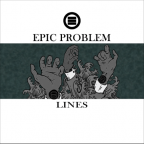 626_epic_problem.jpg