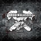 689_brokenglasses.jpeg