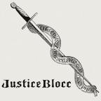 741_Justice_Blocc.jpg