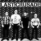 792_last_crusade_ep.jpg