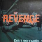 89_revenge.JPG