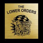 928_lower_orders.jpg