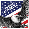 x_1014_american_eagle.png