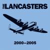 x_1033_Lancasters.jpg