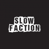 x_1159_slow_faction_EP.png