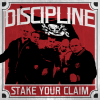 x_1206_discipline_new.png